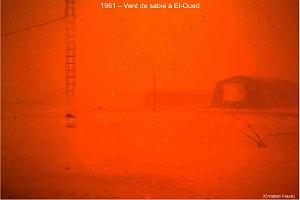 151-AERODROME-ET-BASE-1945-1962-35- (20)